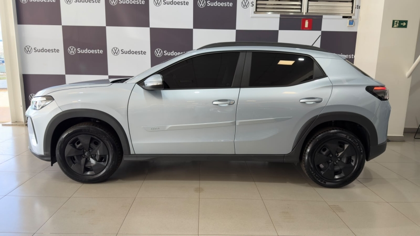 volkswagen tera 1.0 170 tsi manual 9.9 flex 4p 20263