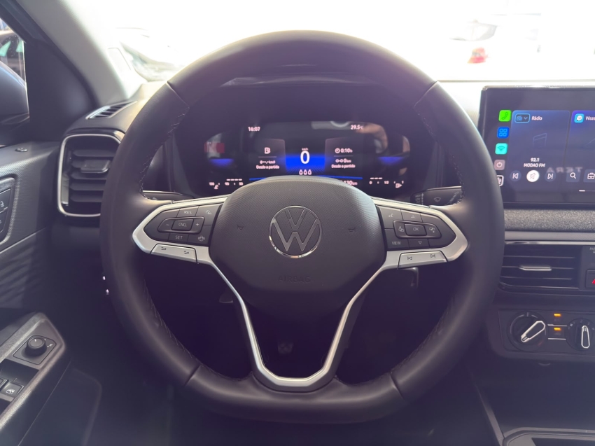 volkswagen tera 1.0 170 tsi manual 9.9 flex 4p 202612