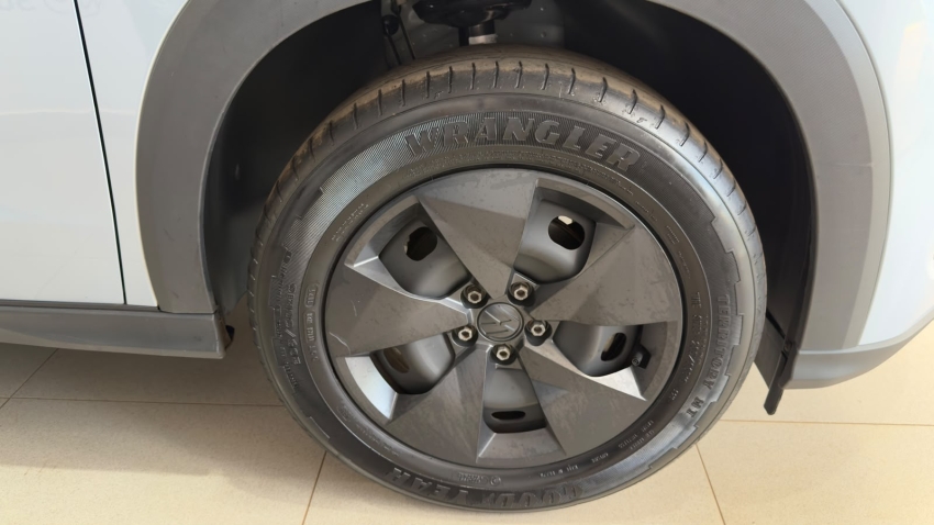 volkswagen tera 1.0 170 tsi manual 9.9 flex 4p 202614