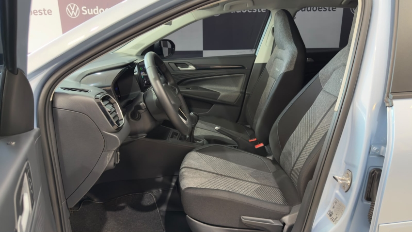 volkswagen tera 1.0 170 tsi manual 9.9 flex 4p 20267