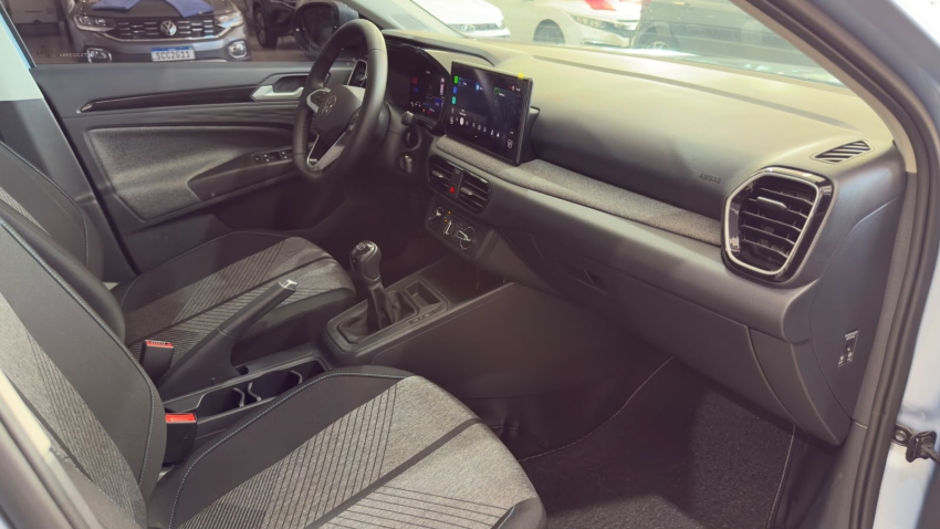 volkswagen tera 1.0 170 tsi manual 9.9 flex 4p 20268
