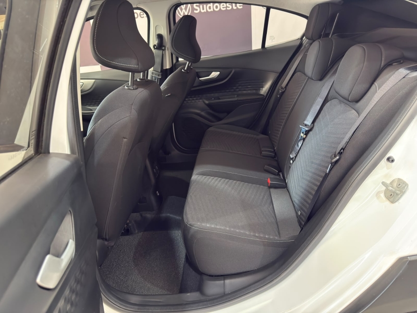 fiat fastback 1.0 turbo 200 flex audace cvt 9.9 4p automatico 202511