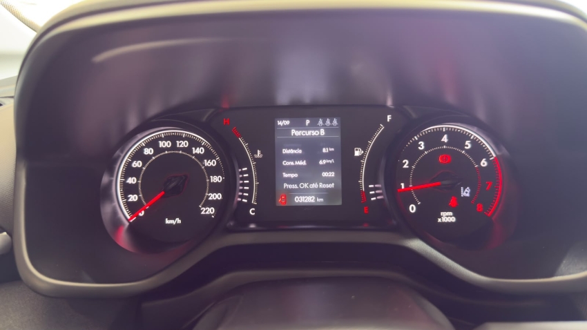 fiat fastback 1.0 turbo 200 flex audace cvt 9.9 4p automatico 202514