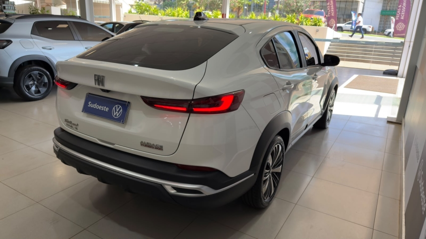 fiat fastback 1.0 turbo 200 flex audace cvt 9.9 4p automatico 20256