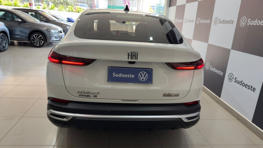 fiat fastback 1.0 turbo 200 flex audace cvt 9.9 4p automatico 20255
