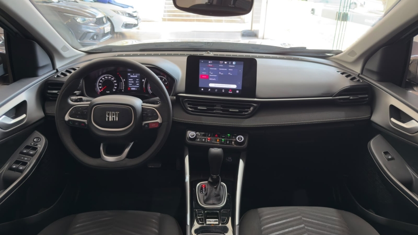 fiat fastback 1.0 turbo 200 flex audace cvt 9.9 4p automatico 20259