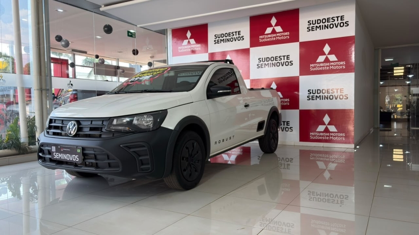 volkswagen saveiro 1.6 msi robust cs 16v flex 2p manual 1.5 20240