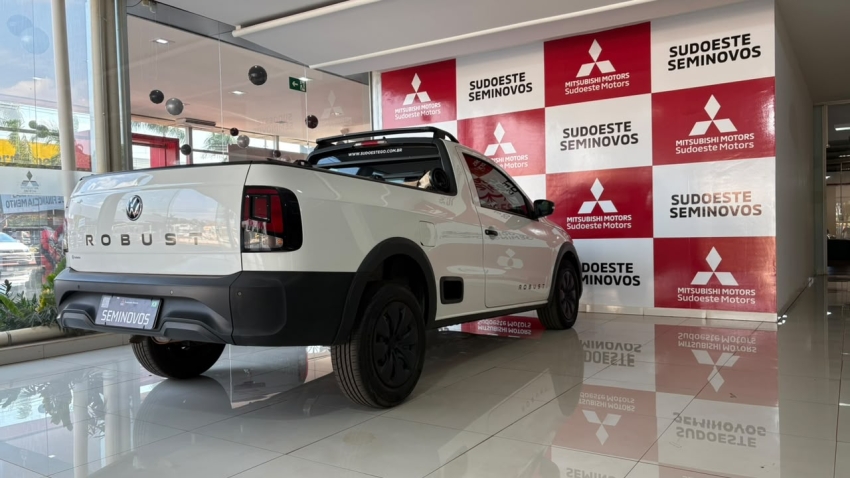 volkswagen saveiro 1.6 msi robust cs 16v flex 2p manual 1.5 20244