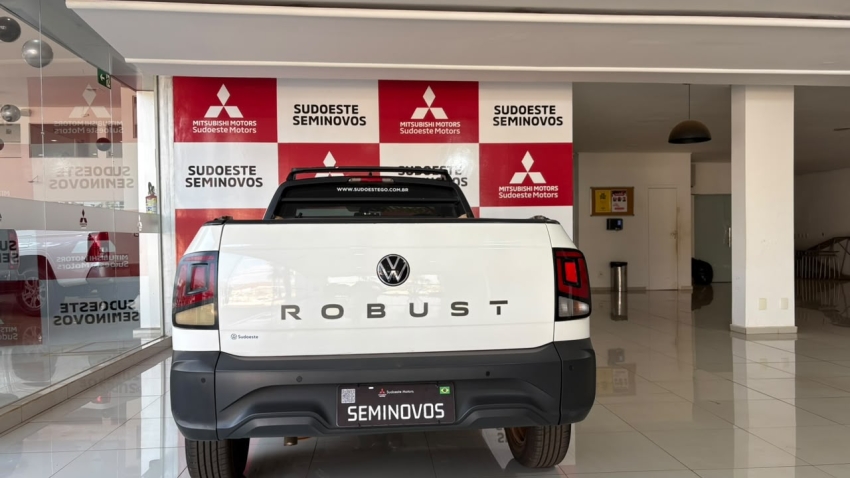 volkswagen saveiro 1.6 msi robust cs 16v flex 2p manual 1.5 20245