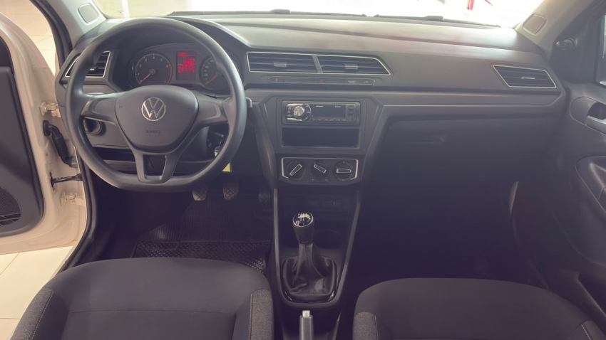 volkswagen saveiro 1.6 msi robust cs 16v flex 2p manual 1.5 20248