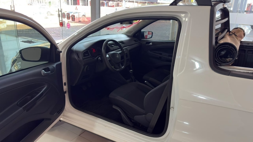 volkswagen saveiro 1.6 msi robust cs 16v flex 2p manual 1.5 20247