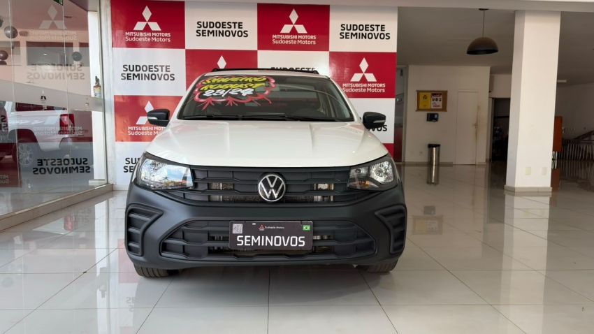volkswagen saveiro 1.6 msi robust cs 16v flex 2p manual 1.5 20241