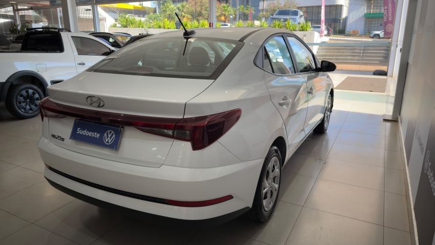 hyundai hb20s 1.0 12v flex comfort manual 9.9 4p 20266