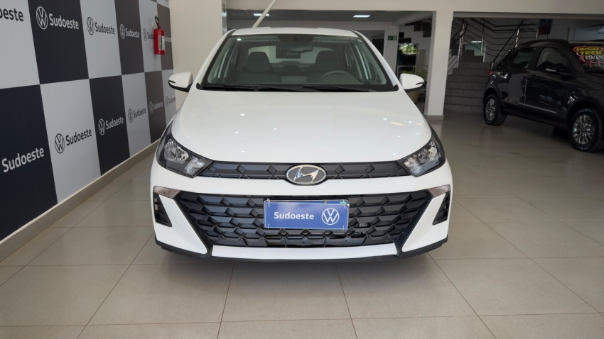 hyundai hb20s 1.0 12v flex comfort manual 9.9 4p 20261