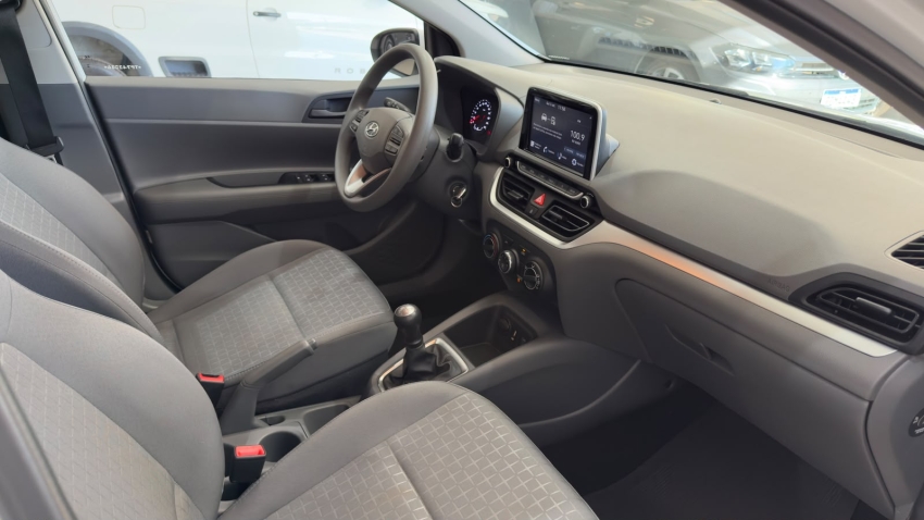 hyundai hb20s 1.0 12v flex comfort manual 9.9 4p 20268