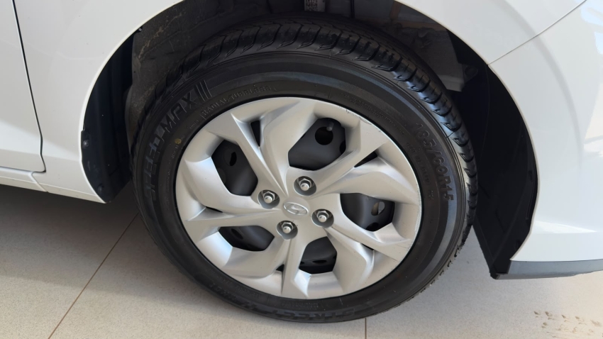 hyundai hb20s 1.0 12v flex comfort manual 9.9 4p 202613