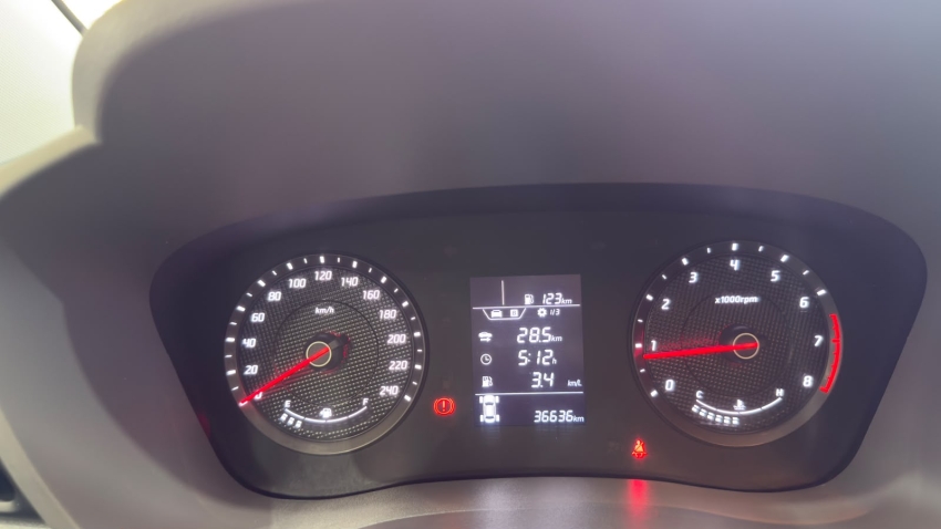 hyundai hb20s 1.0 12v flex comfort manual 9.9 4p 202614