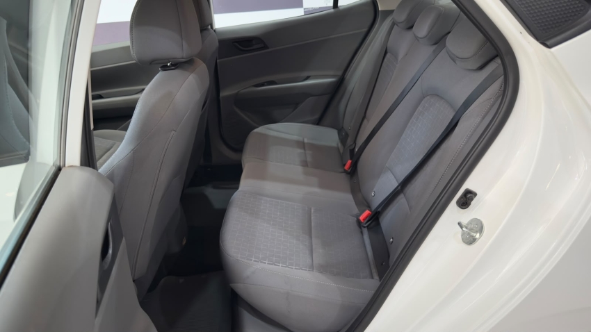 hyundai hb20s 1.0 12v flex comfort manual 9.9 4p 202612