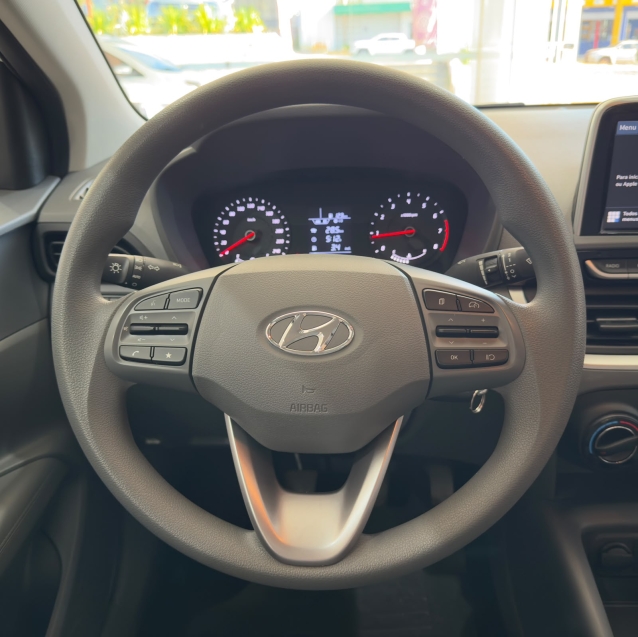 hyundai hb20s 1.0 12v flex comfort manual 9.9 4p 202611