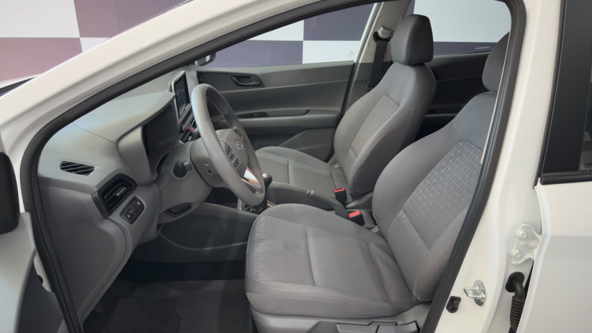 hyundai hb20s 1.0 12v flex comfort manual 9.9 4p 20267