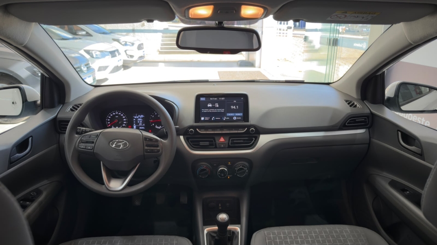 hyundai hb20s 1.0 12v flex comfort manual 9.9 4p 20269