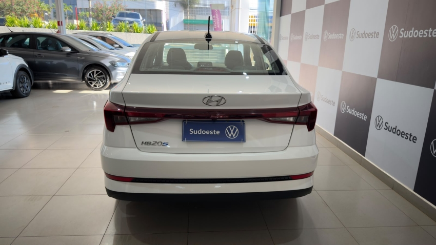 hyundai hb20s 1.0 12v flex comfort manual 9.9 4p 20265