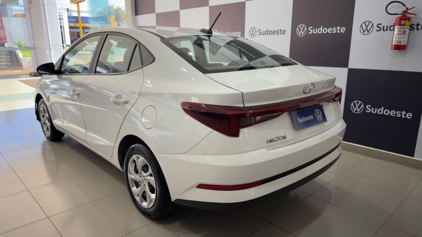 hyundai hb20s 1.0 12v flex comfort manual 9.9 4p 20264