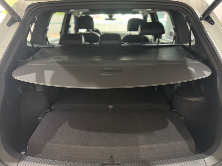 volkswagen tiguan 2.0 300 tsi gasolina allspace r-line automatico 1.9 4p 202414