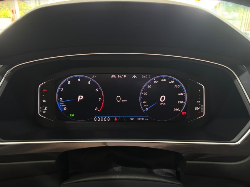 volkswagen tiguan 2.0 300 tsi gasolina allspace r-line automatico 1.9 4p 202416