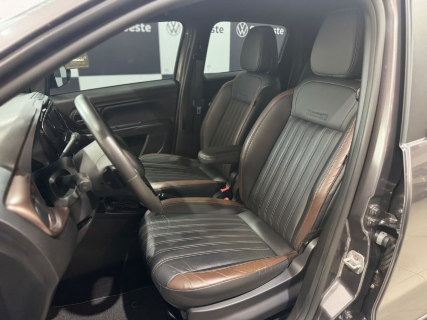 fiat strada 1.3 firefly flex ranch cd cvt 4p automatico 20237
