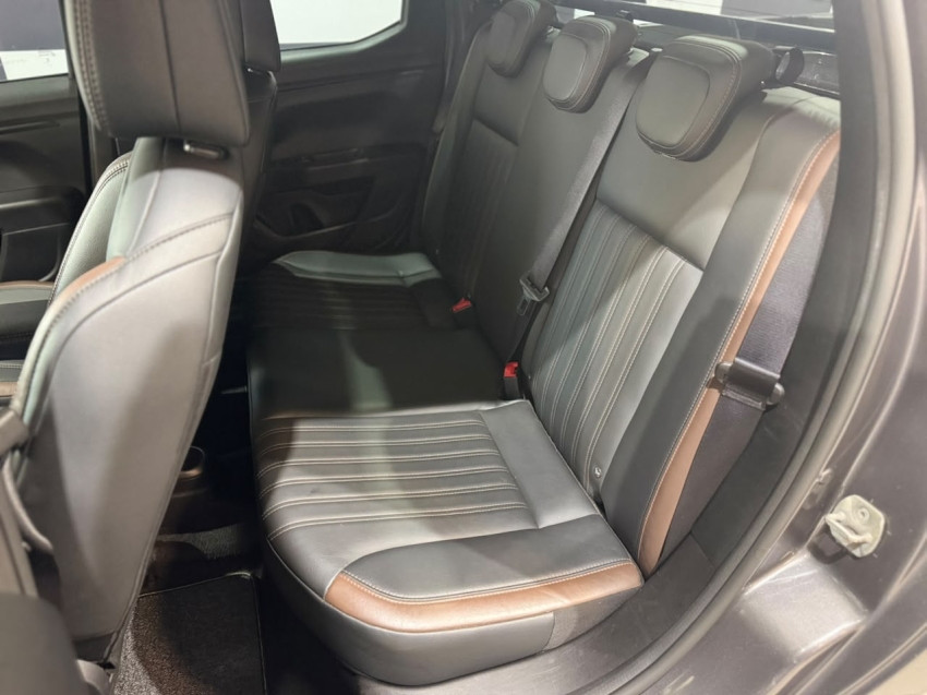 fiat strada 1.3 firefly flex ranch cd cvt 4p automatico 202312