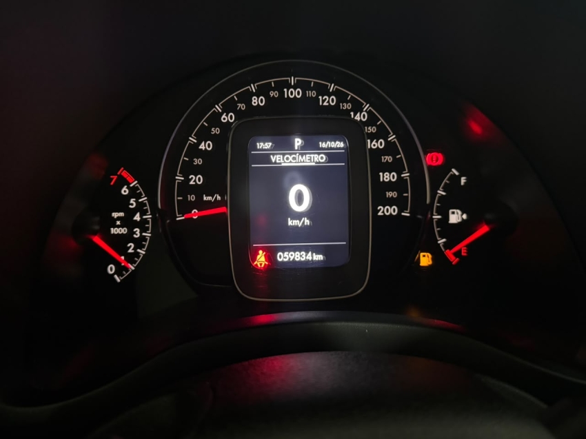 fiat strada 1.3 firefly flex ranch cd cvt 4p automatico 202314