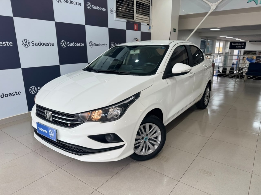 fiat cronos 1.3 firefly flex drive manual 4p 20250
