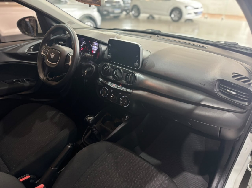 fiat cronos 1.3 firefly flex drive manual 4p 20258