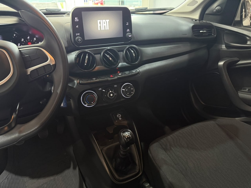 fiat cronos 1.3 firefly flex drive manual 4p 202511