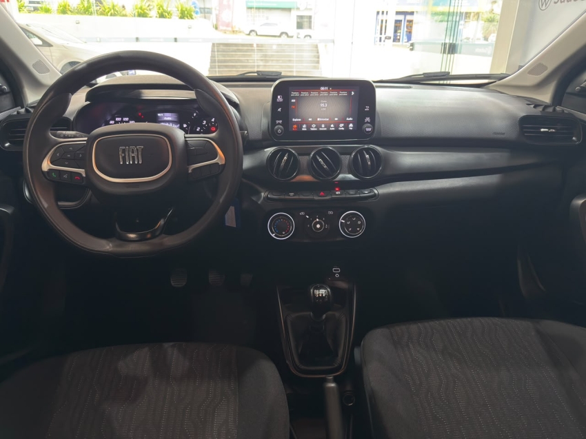 fiat cronos 1.3 firefly flex drive manual 4p 20259