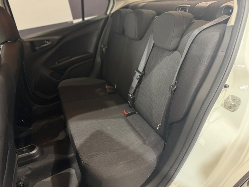 fiat cronos 1.3 firefly flex drive manual 4p 202512