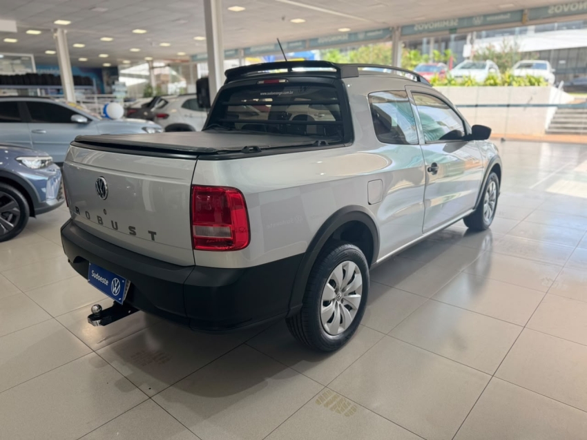volkswagen saveiro 1.6 msi robust cd 8v flex 2p manual 1.5 20186