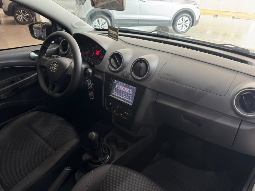 volkswagen saveiro 1.6 msi robust cd 8v flex 2p manual 1.5 20188