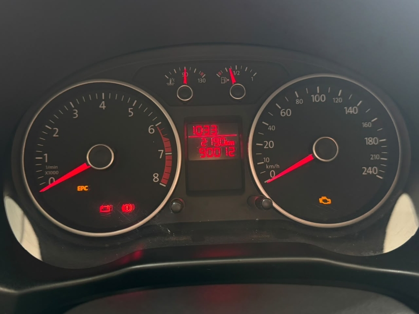 volkswagen saveiro 1.6 msi robust cd 8v flex 2p manual 1.5 201813