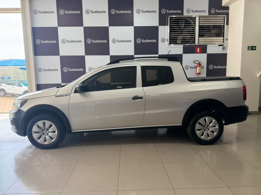 volkswagen saveiro 1.6 msi robust cd 8v flex 2p manual 1.5 20183