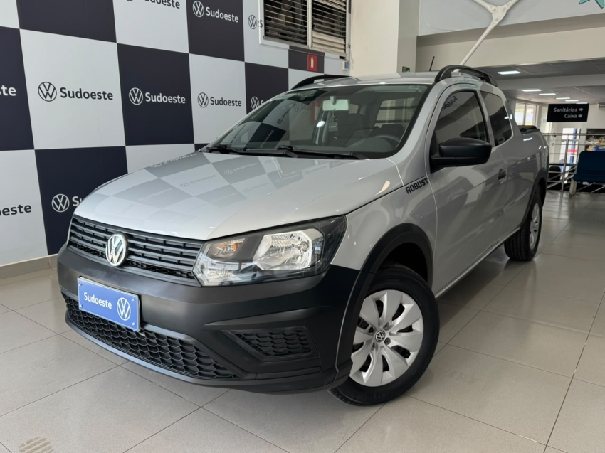 volkswagen saveiro 1.6 msi robust cd 8v flex 2p manual 1.5 20180