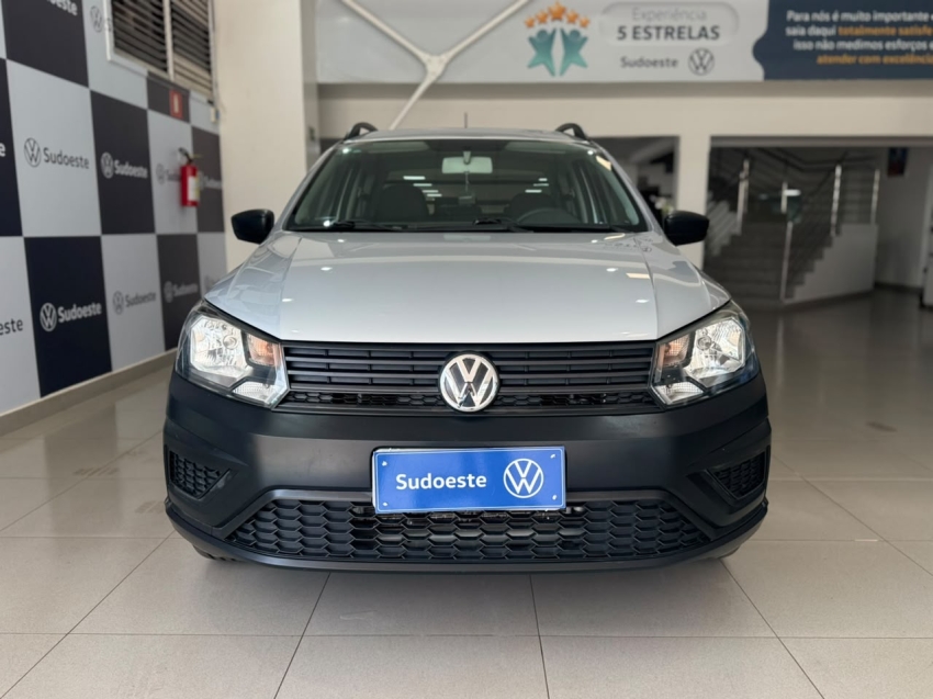 volkswagen saveiro 1.6 msi robust cd 8v flex 2p manual 1.5 20181