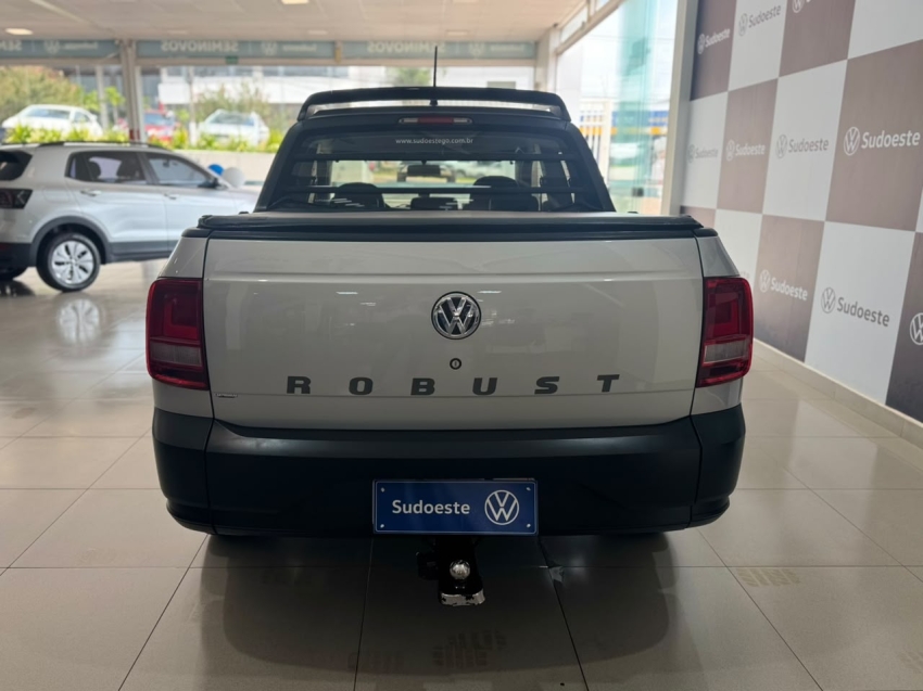 volkswagen saveiro 1.6 msi robust cd 8v flex 2p manual 1.5 20185