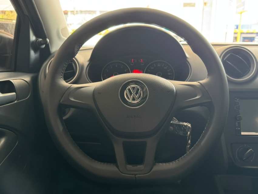 volkswagen saveiro 1.6 msi robust cd 8v flex 2p manual 1.5 201810