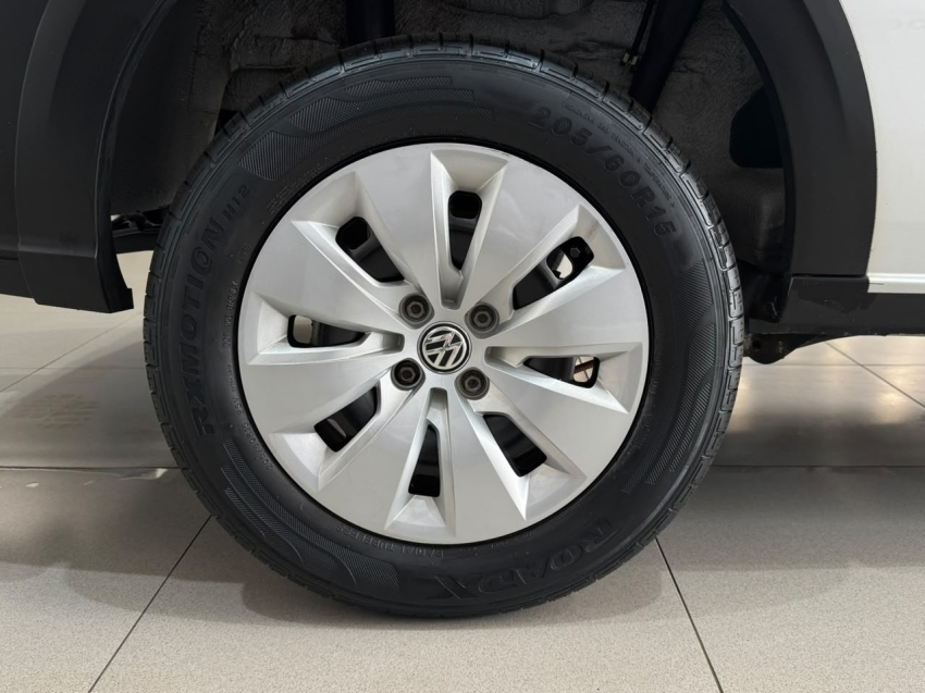 volkswagen saveiro 1.6 msi robust cd 8v flex 2p manual 1.5 201814