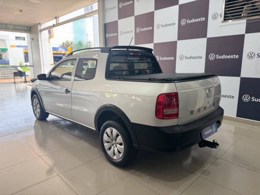 volkswagen saveiro 1.6 msi robust cd 8v flex 2p manual 1.5 20184