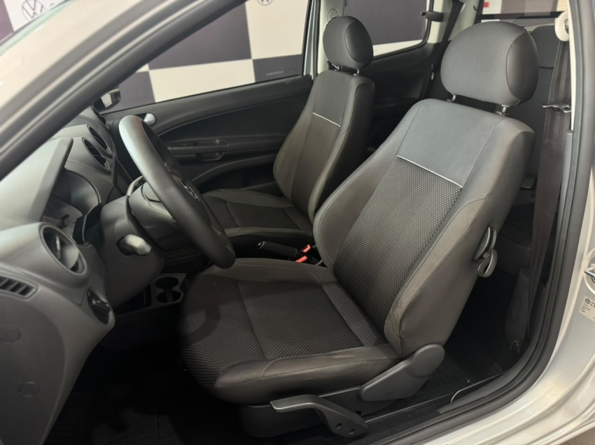 volkswagen saveiro 1.6 msi robust cd 8v flex 2p manual 1.5 20187
