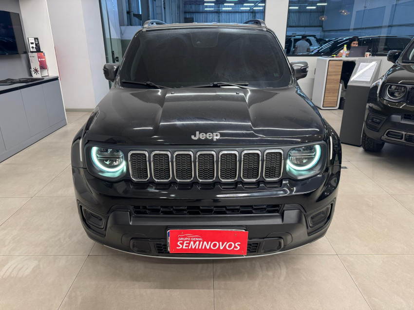 jeep renegade flex automatico baixa km 4x2 motor turbo jeep renegade flex automatico baixa km 4x2 motor turbo