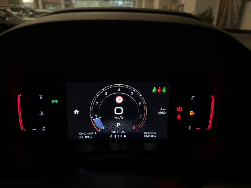 jeep renegade flex automatico baixa km 4x2 motor turbo jeep renegade flex automatico baixa km 4x2 motor turbo